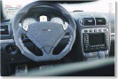 kliknut�m zv�t�it Rinspeed Chopster