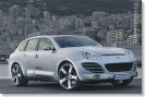 kliknut�m zv�t�it Rinspeed Chopster