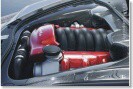 kliknut�m zv�t�it Rinspeed Chopster