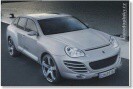 kliknut�m zv�t�it Rinspeed Chopster