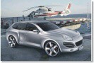 kliknut�m zv�t�it Rinspeed Chopster