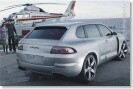 kliknut�m zv�t�it Rinspeed Chopster