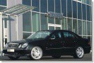 kliknut�m zv�t�it Brabus E V12 Biturbo