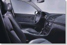 kliknut�m zv�t�it Brabus E V12 Biturbo