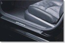 kliknut�m zv�t�it Brabus E V12 Biturbo