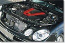 kliknut�m zv�t�it Brabus E V12 Biturbo