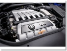kliknut�m zv�t�it VW Golf R32�zn�me cenu