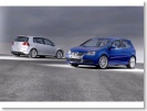 kliknut�m zv�t�it VW Golf R32�zn�me cenu