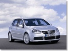 kliknut�m zv�t�it VW Golf R32�zn�me cenu