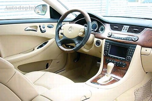 tuning-aktuality/00_rok_2005/13_04_2005_mercedes_cls/5