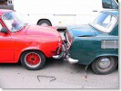 kliknut�m zv�t�it �koda 1000 MB Tuning