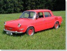 kliknut�m zv�t�it �koda 1000 MB Tuning