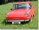 kliknut�m zv�t�it �koda 1000 MB Tuning