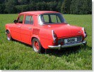 kliknut�m zv�t�it �koda 1000 MB Tuning