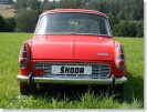 kliknut�m zv�t�it �koda 1000 MB Tuning