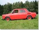 kliknut�m zv�t�it �koda 1000 MB Tuning