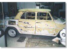 kliknut�m zv�t�it �koda 1000 MB Tuning