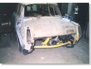 kliknut�m zv�t�it �koda 1000 MB Tuning