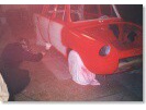 kliknut�m zv�t�it �koda 1000 MB Tuning