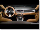 kliknut�m zv�t�it BMW Z4 Coupe