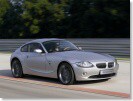 kliknut�m zv�t�it BMW Z4 Coupe