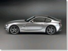 kliknut�m zv�t�it BMW Z4 Coupe