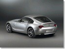 kliknut�m zv�t�it BMW Z4 Coupe