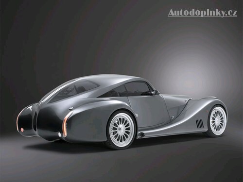 tuning-aktuality/00_rok_2005/14_03_2005_morgan/2