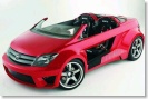 kliknut�m zv�t�it Scion xA Speedster