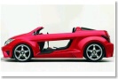 kliknut�m zv�t�it Scion xA Speedster