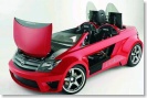 kliknut�m zv�t�it Scion xA Speedster