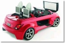 kliknut�m zv�t�it Scion xA Speedster
