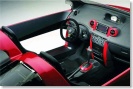 kliknut�m zv�t�it Scion xA Speedster