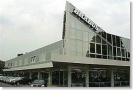 kliknut�m zv�t�it Brabus