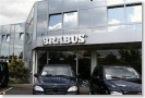 kliknut�m zv�t�it Brabus