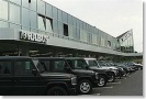 kliknut�m zv�t�it Brabus