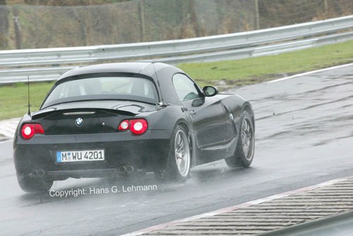 tuning-aktuality/00_rok_2005/15_04_2005_bmw_z4/9406_image