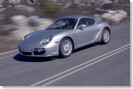 kliknut�m zv�t�it IAA Frankfurt 2005