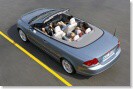 kliknut�m zv�t�it IAA Frankfurt 2005