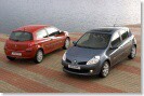 kliknut�m zv�t�it IAA Frankfurt 2005