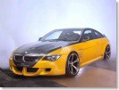 kliknut�m zv�t�it AC Schnitzer Tension