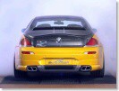 kliknut�m zv�t�it AC Schnitzer Tension