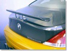 kliknut�m zv�t�it AC Schnitzer Tension