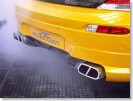 kliknut�m zv�t�it AC Schnitzer Tension