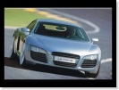 kliknut�m zv�t�it Audi LeMans