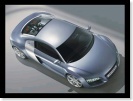 kliknut�m zv�t�it Audi LeMans