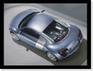 kliknut�m zv�t�it Audi LeMans