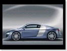kliknut�m zv�t�it Audi LeMans