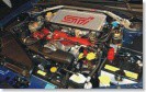 kliknut�m zv�t�it Subaru Impreza facelift