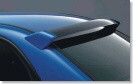 kliknut�m zv�t�it Subaru Impreza facelift